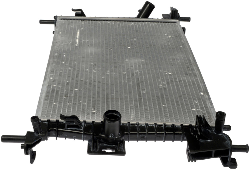 INVERTER COOLER