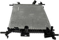 INVERTER COOLER