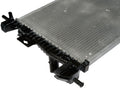 INVERTER COOLER