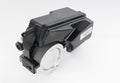 GM Performance auto part installed view