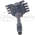DISTRIBUTOR
