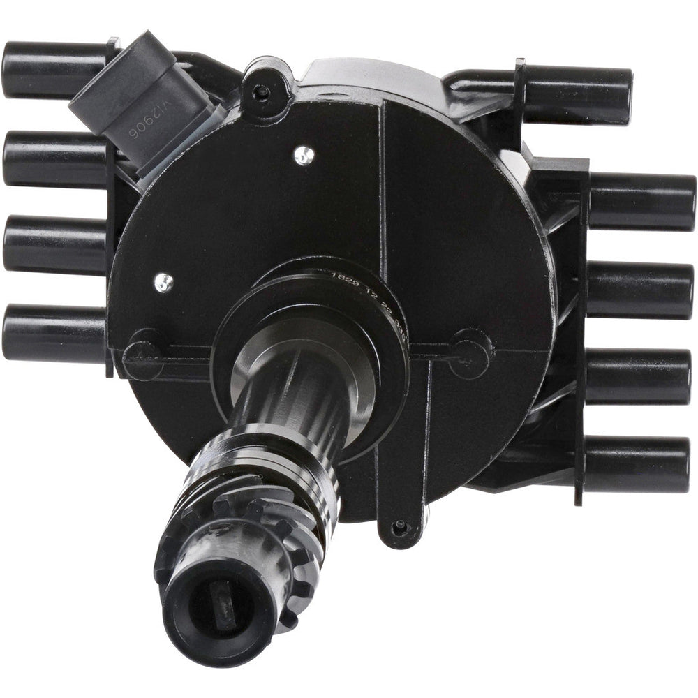 DISTRIBUTOR