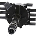 DISTRIBUTOR