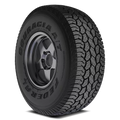 P255/70R16 111S
