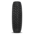 P255/70R16 111S
