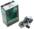 NTK VV0116 VVT SOLENOID