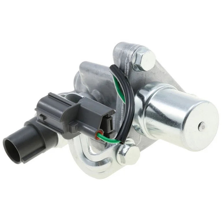 NTK VV0116 VVT SOLENOID