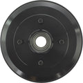 PREMIUM BRAKE DRUM