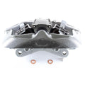 Power Stop 03-04 Audi A6 Front Right Autospecialty Caliper w/Bracket