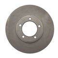 OE Plus Brake Kit 2 Wheel