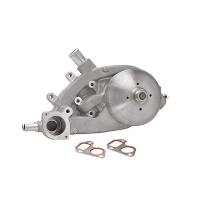 DAYCO HYDRAULIC auto part