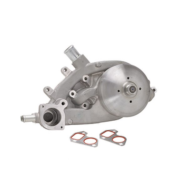 DAYCO HYDRAULIC auto part