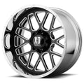 Wheel Pros, LLC auto part