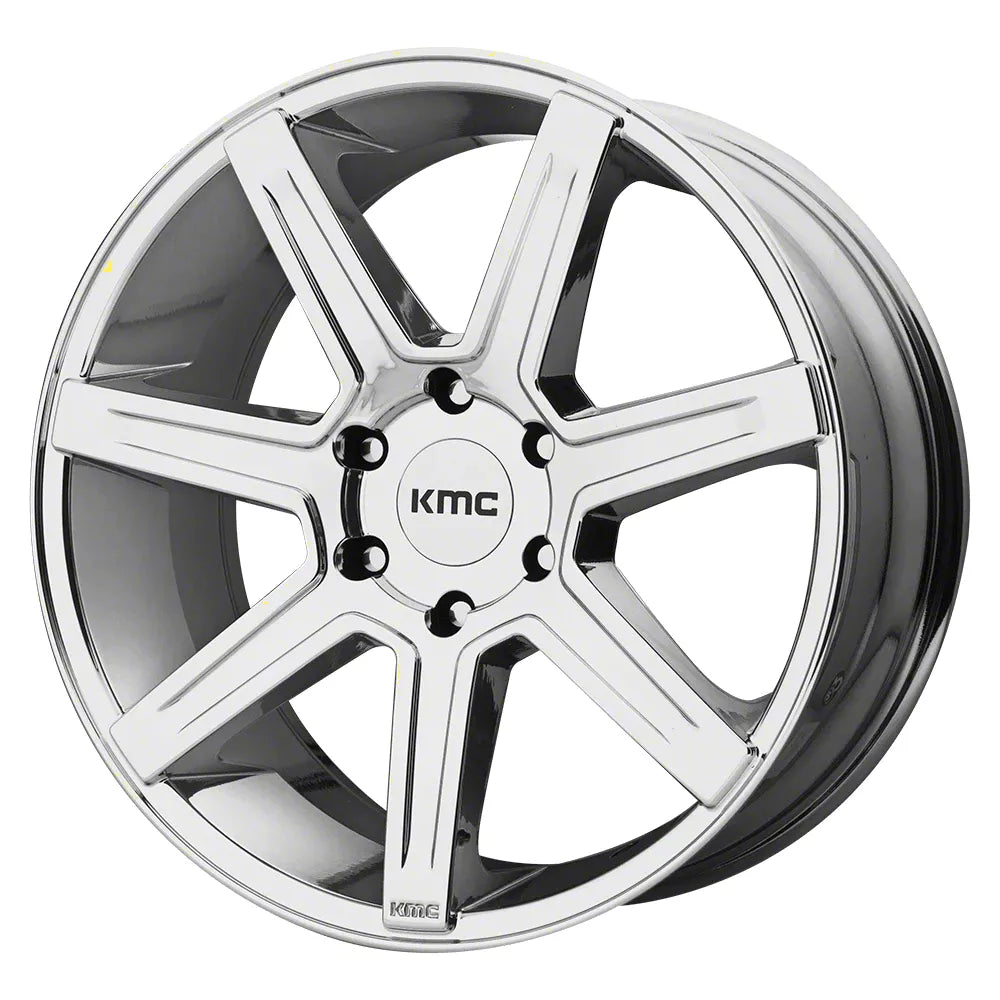 KM700 20X9 6X135 35MM