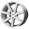 KM700 20X9 6X135 35MM