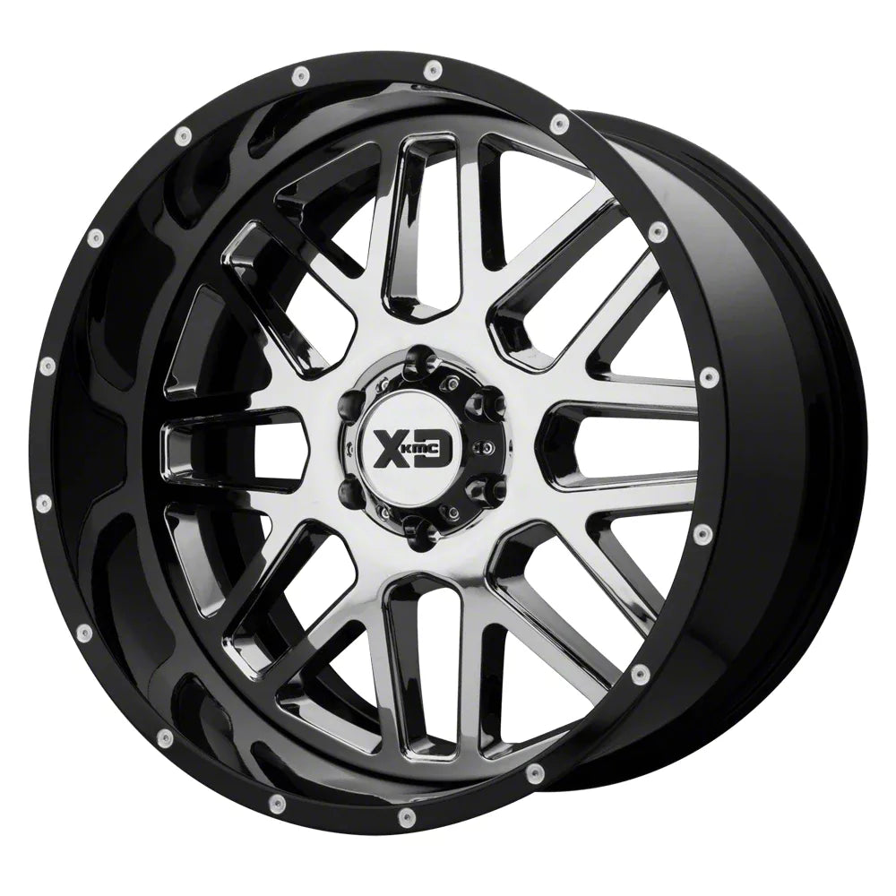 Wheel Pros, LLC auto part