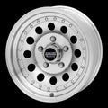 AR62 15X7 5X5.0 MACH -6MM