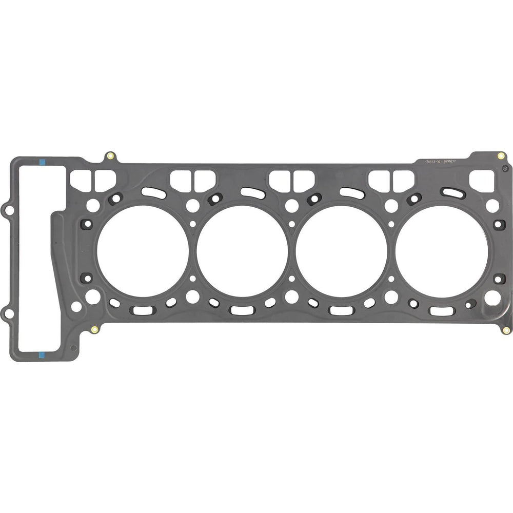 Engine Cylinder Head Gasket - 61-36445-10