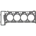 Engine Cylinder Head Gasket - 61-36445-10