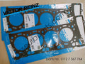 Engine Cylinder Head Gasket - 61-36445-10