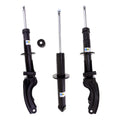 Bilstein B4 07-15 Audi Q7 Front Right Twintube Shock Absorber