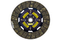ACT 2011 Ford Mustang Perf Street Sprung Disc