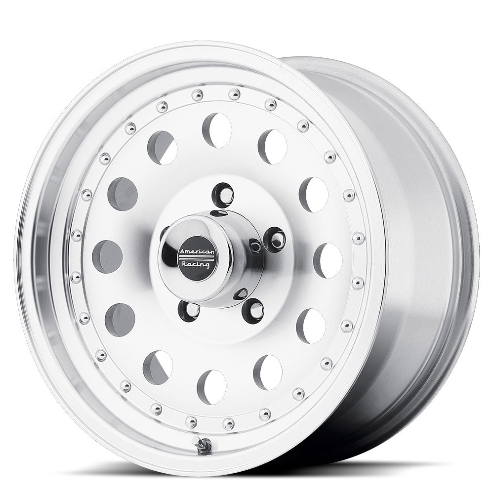 Wheel Pros, LLC auto part