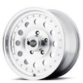 AR62 15X7 5X4.5 MACH -6MM