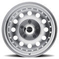 AR62 15X7 5X4.5 MACH -6MM