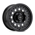 AR62 15X7 5X4.5 MACH -6MM