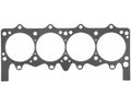 Fel-Pro 1100 Steel core laminate Engine Cylinder Head Gasket