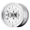 Wheel Pros, LLC auto part
