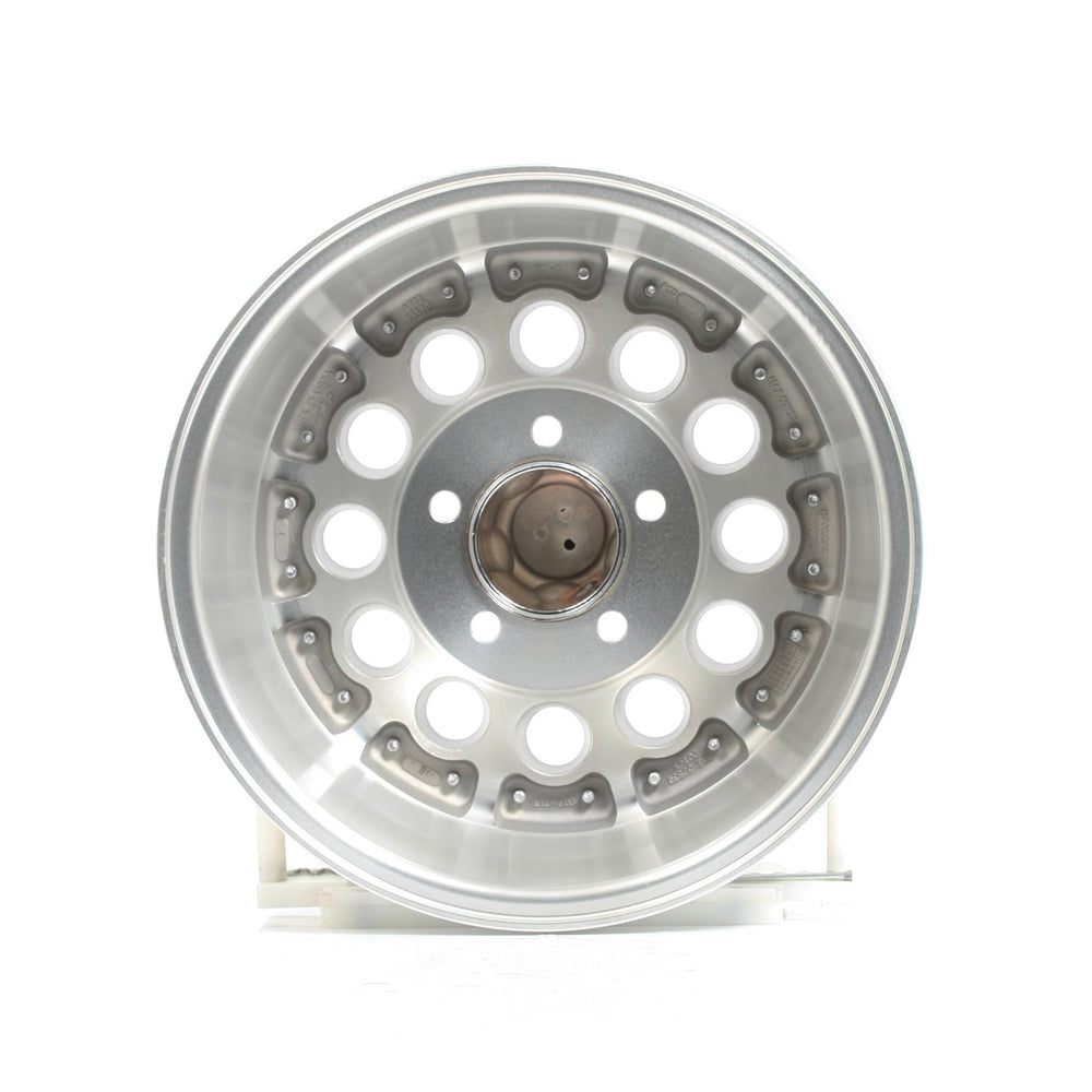 Wheel Pros, LLC auto part