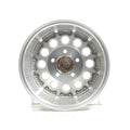 Wheel Pros, LLC auto part
