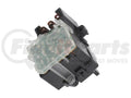 INTRMTR SWITCH-MISC