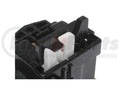INTRMTR SWITCH-MISC