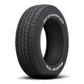 BFGoodrich Radial T/A P205/60R15 90S
