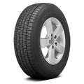BFGoodrich Radial T/A P205/60R15 90S