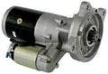 SB Ford Hi-Torque Mini Starter W/Auto Trans.