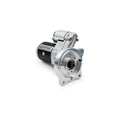 SB Ford Hi-Torque Mini Starter W/Auto Trans.
