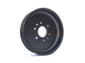 Universal Crank Pulley 7.8in 10-Rib