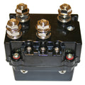 CONTROL PACK PREMIUM TRUCK 8K TO 12K