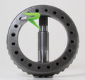 Dana 44 4.88 Ratio Ring and Pinion Revolution Gear