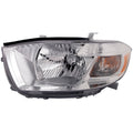 Regionmax auto part