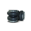 ALPHA XD 7500 Double Convoluted Replacement Air Suspension Spring
