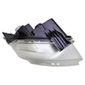 CAPA RH PARK/SIGNAL LAMP JEEP RENEGADE 1518