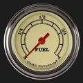 VINTAGE 2IN FUEL PROGRAMMABLE