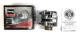 REMY red auto part