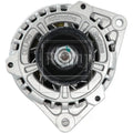 REMY auto part detail