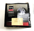 REMANUFACTURED ALTERNATOR
